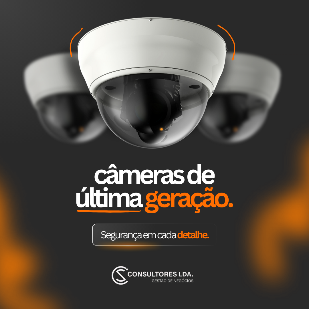 Sistema Integrado de Monitoramento